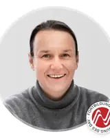 Foto von Friederike Lemme