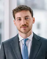 Foto von Laurin Bröseler