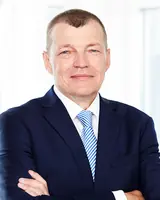 Foto von Eler von Bockelmann