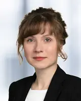 Foto von Sina Viergutz