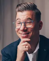 Foto von Tommy Kujus