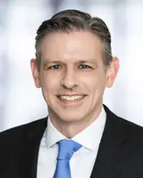 Foto von Andreas Grandt