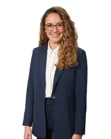 Foto von Meike Josefine Hagel