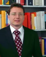 Foto von Jan Häußler