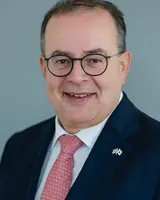 Foto von Thomas Elster