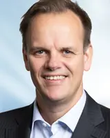 Foto von Dr. Jens Nyenhuis, LL.M. (Cape Town)