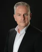 Foto von Niels Gunter Hoffmann
