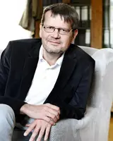 Foto von Lars Winkler