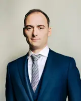 Foto von Albrecht Steinbach