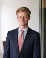 Foto von Jon Marten Köster