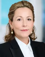 Foto von Alexandra Barbara Schwegmann