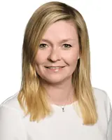 Foto von Carla Marianne Elisabeth Gertrud Baer
