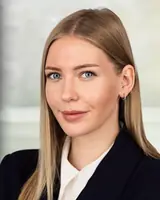 Foto von Julia Walther