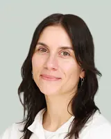 Foto von Ella Bergel
