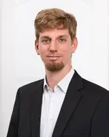 Foto von Markus Tischler