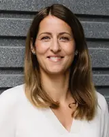 Foto von Dr. Christina Cannistra