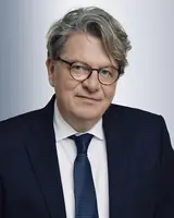 Foto von Henning Sämisch
