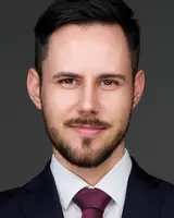 Foto von Lukas Sebastian Pfennig