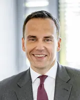Foto von Gregor Alexander Lamla