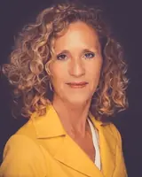 Foto von Barbara Michaelis