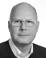 Foto von Christian Peters