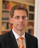 Foto von Joachim Schügen