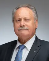 Foto von Jürgen Thiele