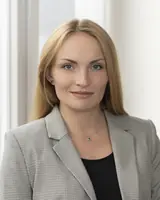 Foto von Isabel Korneluk