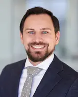 Foto von Nikolas Winter