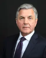 Foto von Johannes Beyer