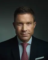 Foto von Timon Grau