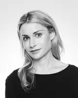 Foto von Dr. jur. Barbara Putzhammer