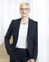 Foto von Karin Jezewski