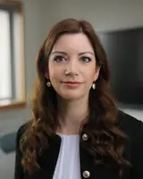 Foto von Sabrina Miersen