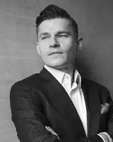 Foto von Krasen Kirilov Krastev