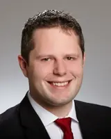 Foto von Fabian Scheunemann