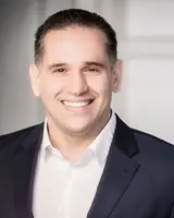 Foto von Dr. jur. Paul Popescu