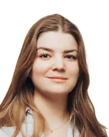 Foto von Elisabeth Hecht