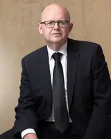 Foto von Olaf Spiekermann