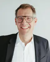 Foto von Dr. jur. Frank Eggers