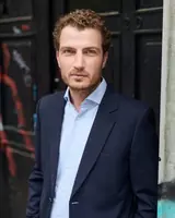 Foto von Falko Brüggemann