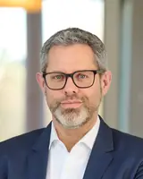 Foto von Andre Dobiey
