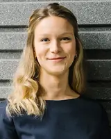 Foto von Nikola Eleonore Lachmann