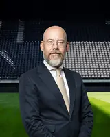 Foto von Dr. Carsten Jaeger