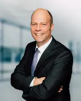 Foto von Michael Schmitt