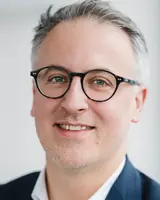 Foto von Dr. jur. Jasper von Detten