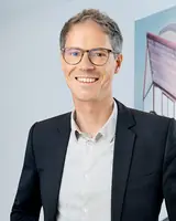 Foto von Jasper Strehlow