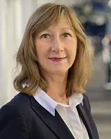 Foto von Ines Hemme-Oels