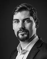 Foto von Thorsten Krause