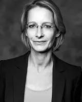 Foto von Judith Heyn